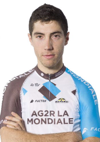Axel 2017 Axel 2017