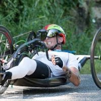 Loic vergnaud Loic vergnaud